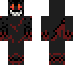 darkness