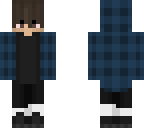 dat pants