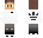 dayeeo 2018