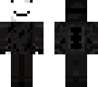 dedv3