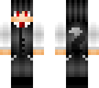 derik wolvesbane
