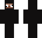 derp steve