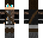 desertboy1
