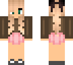 devyn