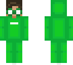 dfdfdfd
