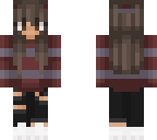 done edit