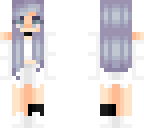 dontplaywithlunii