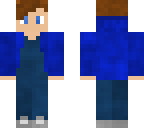 doub updated