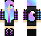 double edit