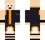 dragneel v2