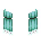 dress base