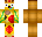 dummypizza
