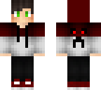 dylano