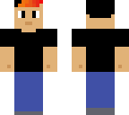 ederfire