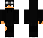 edit