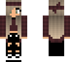 edit