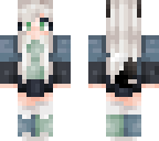 edit