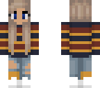 edit