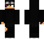 edit