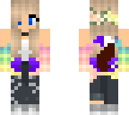 edit