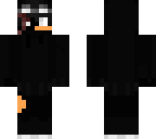edit