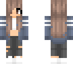 edit