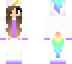 edit 2