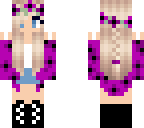 edit fixed