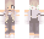 edit of a skin i rlly like
