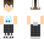 edit of edit