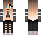 edit of jacki