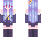 edit on someones work