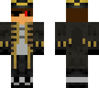 edit prate