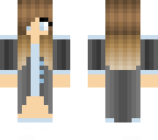 edited potion maker