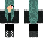 edited skin 2
