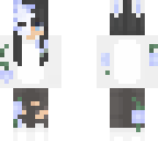 edsfad
