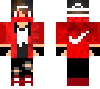 eeeeeeeeeeeeeender