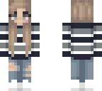 egirl
