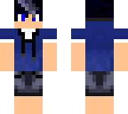ein starlight