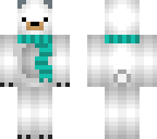 eisbaer