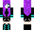 electric gamer edit