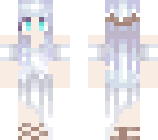 elf