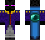 enderrich v21 navidad v1