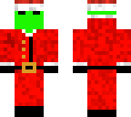 escooter de navidad
