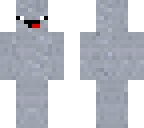 evdog135791 2