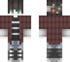 fadedeclipse__