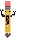 ffdb