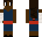 fighting connie