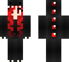 fire dino