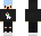 fix